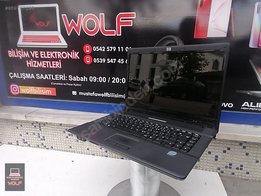 Eba Ve Callcenter Icin Yuksek Performans Wolf Bilisim Guvencesi Ilan Ve Alisveriste Ilk Adres Sahibinden Com Da 869727299