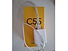 Used & Brand New Items / Cell Phones & Accessories / Cell Phones / Realme / C55