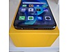 Used & Brand New Items / Cell Phones & Accessories / Cell Phones / Realme / C55