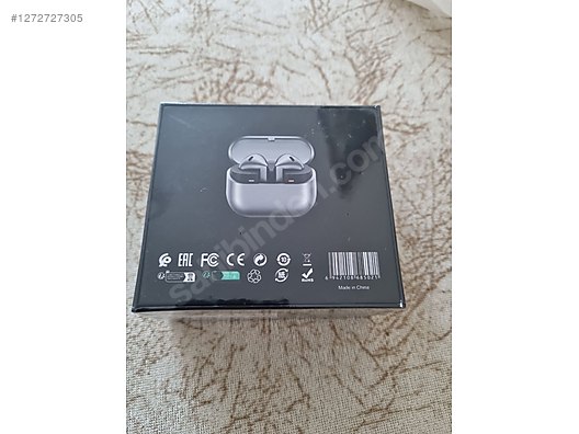 Beats Powerbeats 3 Kulak İçi Bluetooth Kulaklık