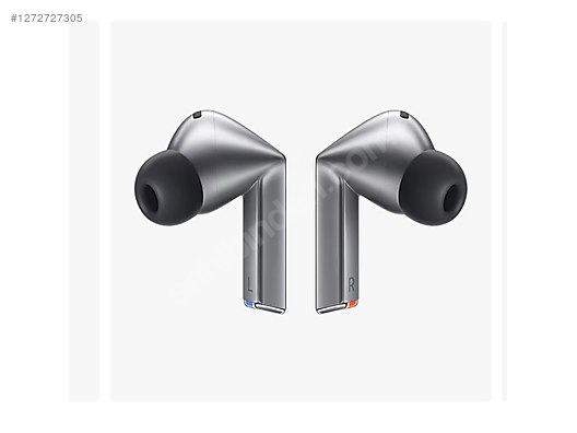 Sahibinden Bluetooth Kulaklık