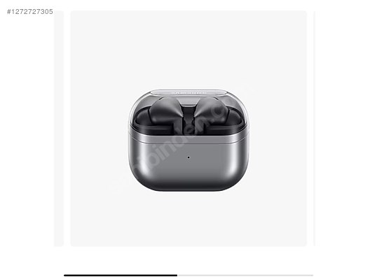 Sıfır Bluetooth Kulaklık