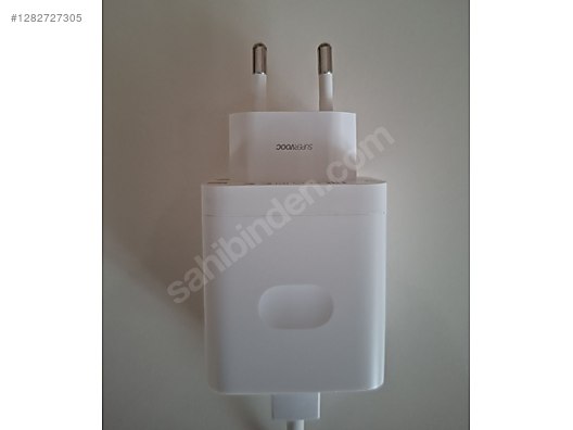 Used & Brand New Items / Cell Phones & Accessories / Cell Phones / Realme / C55