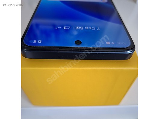 Used & Brand New Items / Cell Phones & Accessories / Cell Phones / Realme / C55