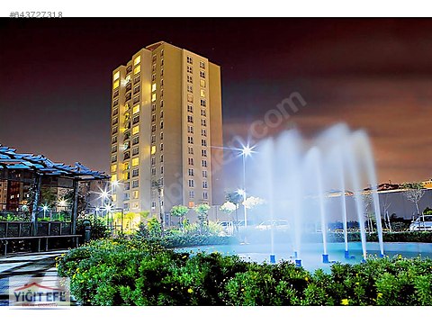 icerenkoy kiptas evleri sitesinde 3 1 satilik daire satilik daire ilanlari sahibinden com da 643727318 icerenkoy kiptas evleri sitesinde 3 1 satilik daire satilik daire ilanlari sahibinden com da 643727318