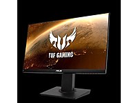 ASUS TUF GAMING VG289Q 4k 5ms Oyuncu Monitörü