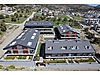 SİTE İÇİNDE HAVZLU DENİZE YAKIN 2+1 TERASLI DUBLEKS DAİRE