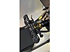 Used & Brand New Items / Gaming & Gamers Exclusive / Gaming Equipment / PC Game Racing Wheels