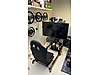 Used & Brand New Items / Gaming & Gamers Exclusive / Gaming Equipment / PC Game Racing Wheels