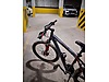 İkinci El ve Sıfır Alışveriş / Spor / Bisiklet / Dağ Bisikleti