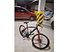 İkinci El ve Sıfır Alışveriş / Spor / Bisiklet / Dağ Bisikleti