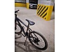 İkinci El ve Sıfır Alışveriş / Spor / Bisiklet / Dağ Bisikleti