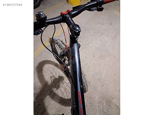 İkinci El ve Sıfır Alışveriş / Spor / Bisiklet / Dağ Bisikleti