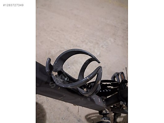 İkinci El ve Sıfır Alışveriş / Spor / Bisiklet / Dağ Bisikleti