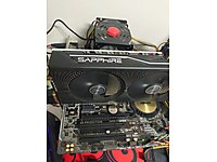 rx580 4gb sorunsuz #1283727369