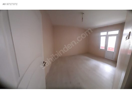 1 kat 3 1 mersin bes yol nusratiye mahallesi satilik daire ilanlari sahibinden com da 918727372