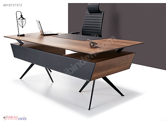 2020 Vip Modeller Ozel Urunlerimiz Sizlerle Alisveris Sifir Ikinci El Urunlerle Sahibinden Com Da 816727373