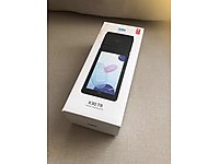 Beko, Yeni Nesil Yazar Kasa