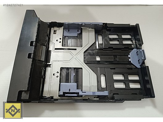 Ekipman / Yedek Parça / SAMSUNG SCX-4623F LAZER YAZICI KAĞIT