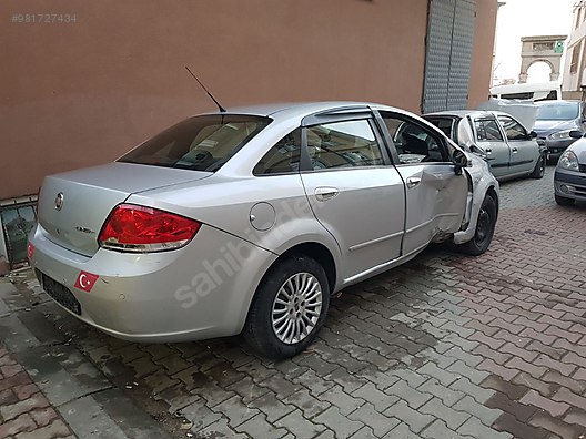 2011 fiat linea 1 3 multijet 229 000km calisir yurur turkiye nin ilan sitesi sahibinden com da 981727434 2011 fiat linea 1 3 multijet 229 000km calisir yurur turkiye nin ilan sitesi sahibinden com da 981727434