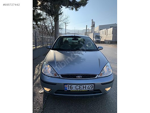 ford focus 1 6 ghia ford focus 2005 ikinci sahibinden bursa sahibinden comda 985727442 ford focus 1 6 ghia ford focus 2005 ikinci sahibinden bursa sahibinden comda 985727442