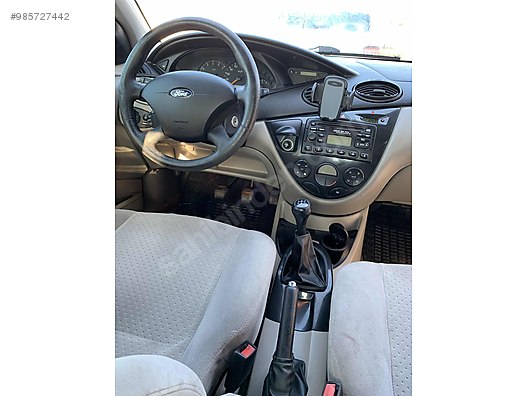 ford focus 1 6 ghia ford focus 2005 ikinci sahibinden bursa sahibinden comda 985727442 ford focus 1 6 ghia ford focus 2005 ikinci sahibinden bursa sahibinden comda 985727442