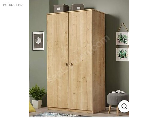 まさや② Zx 2K Boost 2.0 Erkek adidas Lacivert Korayspor Premium