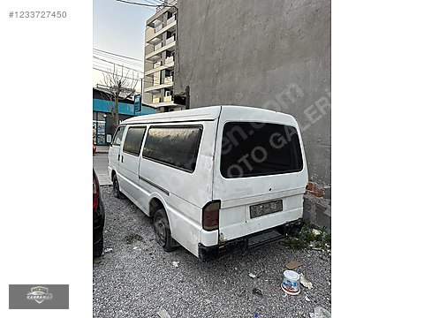 SATIŞI HAZIR ÇEKME BELGELİ