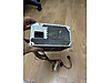 Used & Brand New Items / Computers / Desktops / Desktop Components / Power Supplies
