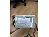 Used & Brand New Items / Computers / Desktops / Desktop Components / Power Supplies
