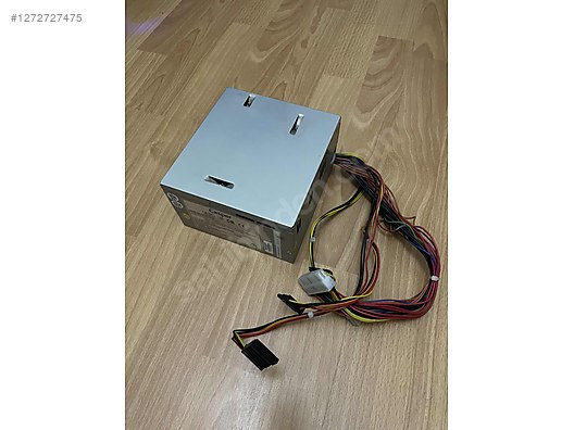 Used & Brand New Items / Computers / Desktops / Desktop Components / Power Supplies