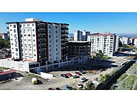 BEKMEZLER GAYRİMENKULDEN SATILIK DÜKKANLAR #1284727494