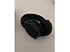 Used & Brand New Items / Computers / Peripherals / Headphones & Microphones