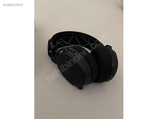 Used & Brand New Items / Computers / Peripherals / Headphones & Microphones