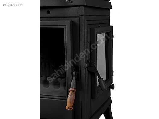 Used & Brand New Items / Garden & Home Improvement / Home Improvement / Heating / Heating Stove & Fireplace