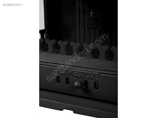 Used & Brand New Items / Garden & Home Improvement / Home Improvement / Heating / Heating Stove & Fireplace