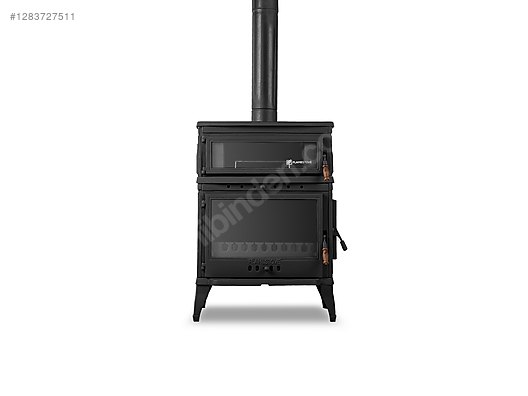 Used & Brand New Items / Garden & Home Improvement / Home Improvement / Heating / Heating Stove & Fireplace