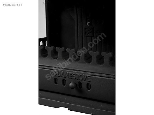 Used & Brand New Items / Garden & Home Improvement / Home Improvement / Heating / Heating Stove & Fireplace