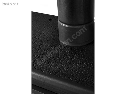 Used & Brand New Items / Garden & Home Improvement / Home Improvement / Heating / Heating Stove & Fireplace