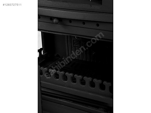 Used & Brand New Items / Garden & Home Improvement / Home Improvement / Heating / Heating Stove & Fireplace