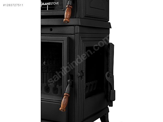 Used & Brand New Items / Garden & Home Improvement / Home Improvement / Heating / Heating Stove & Fireplace