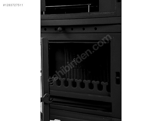 Used & Brand New Items / Garden & Home Improvement / Home Improvement / Heating / Heating Stove & Fireplace