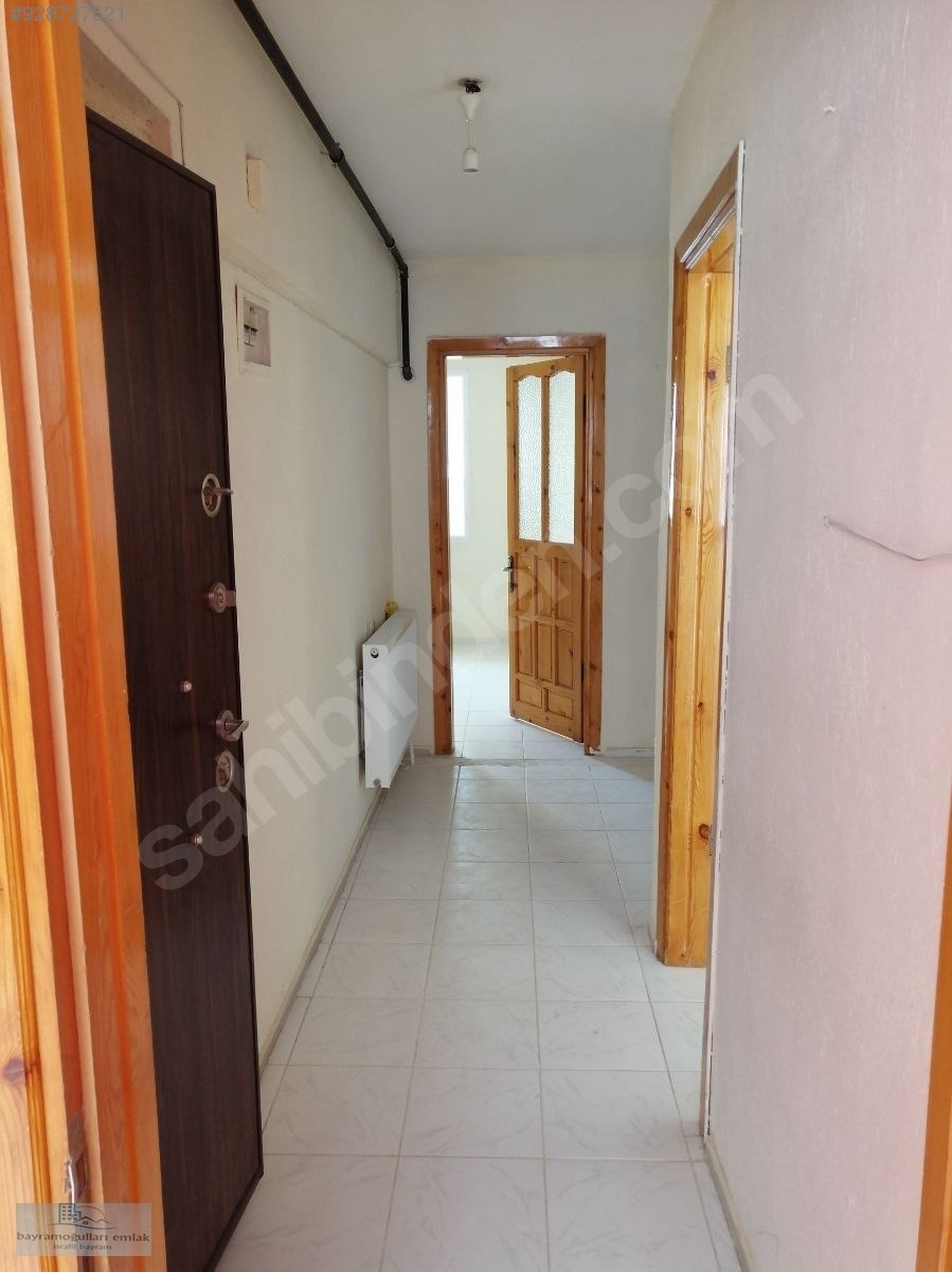 BUCA FIRAT MAHALLESİNDE 2+1 105m2 DOĞALGAZLI KİRALIK DAİRE Kiralık