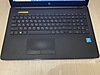 - HP 6. NESİL 4 ÇEKİRDEK İŞLEMCİLİ SSD'Lİ LAPTOP - - İlan ve alışverişte ilk adres sahibinden.com'da