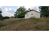 Begendik Koyu Satilik Kiralik Emlak Ilanlari Sahibinden Com Da 2