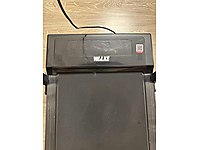 Walke yürüyüş bandı #1283727553