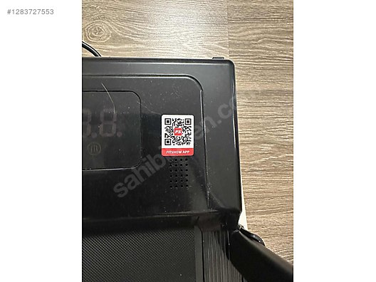 İkinci El ve Sıfır Alışveriş