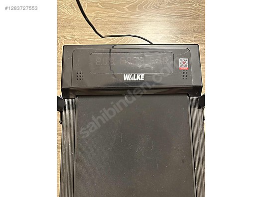 İkinci El ve Sıfır Alışveriş / Spor / Toplu Satış