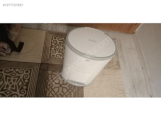 Used & Brand New Items / Mother & Baby / Diaper