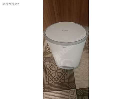 Used & Brand New Items / Mother & Baby / Diaper